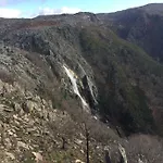 Quinta Da Guerra * اروكا