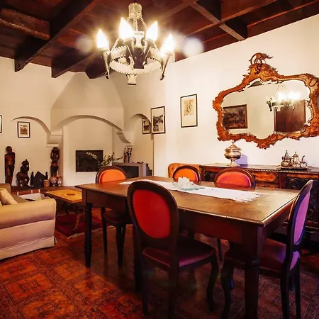 Quinta Da Guerra Arouca