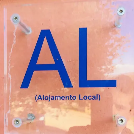 Летний дом Quinta Da Guerra *