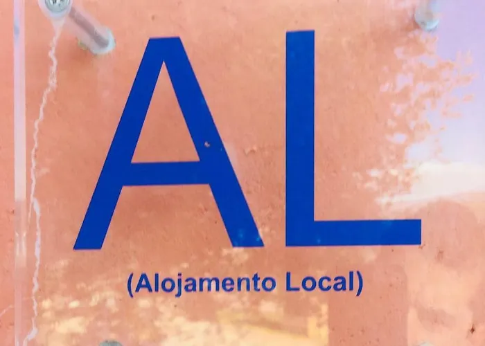 Lantställe Quinta Da Guerra *